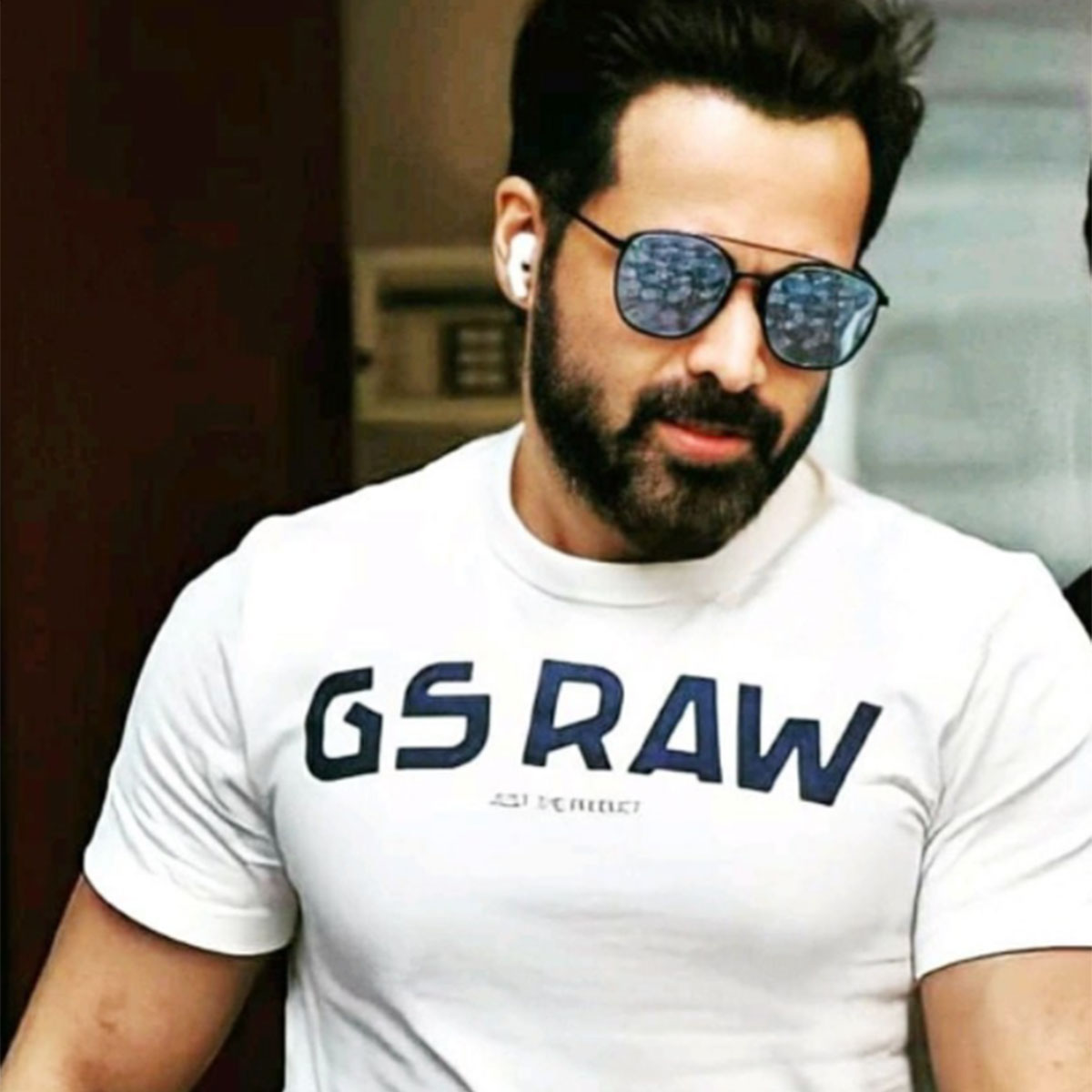 इमरान हाशमी