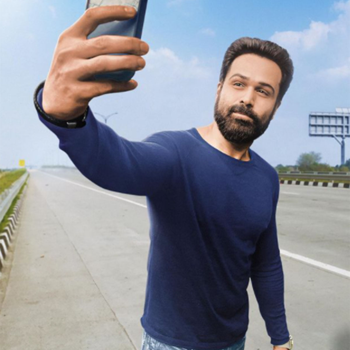 इमरान हाशमी