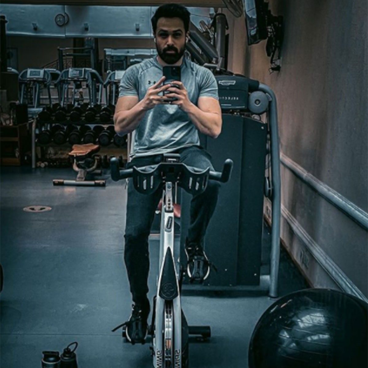 इमरान हाशमी