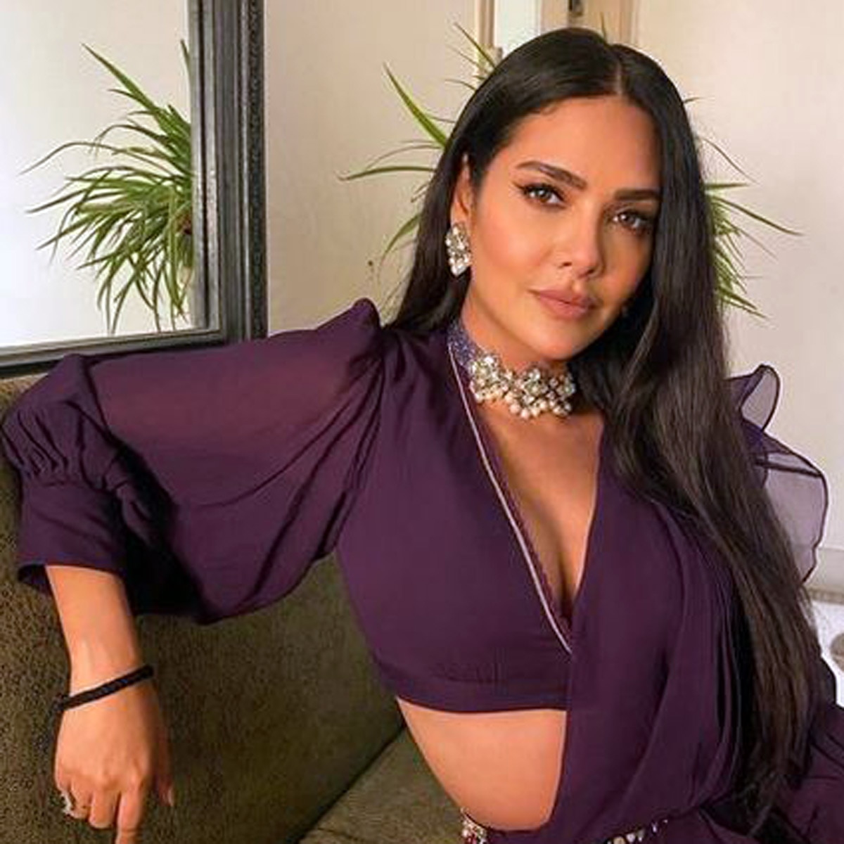 ईशा गुप्ता