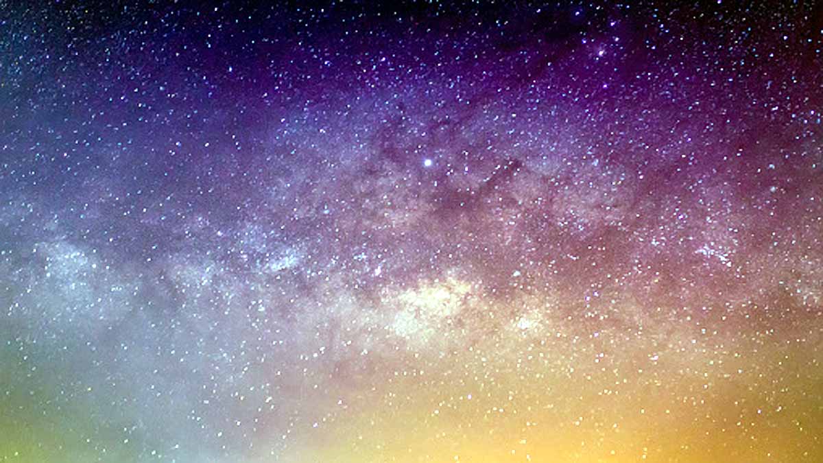 NASA 5000 exoplanets