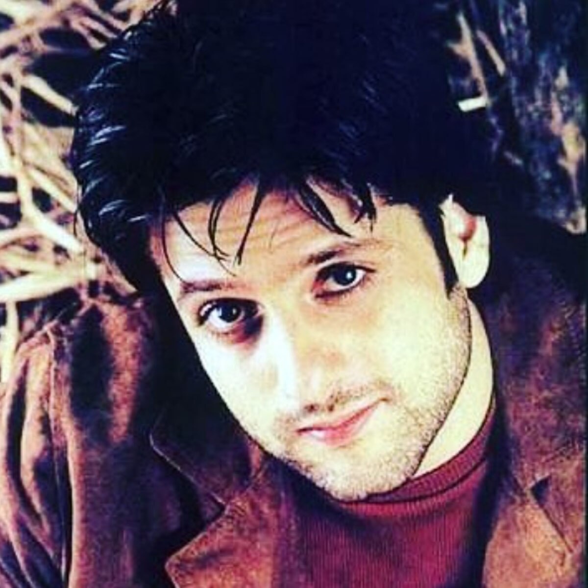 फरदीन खान