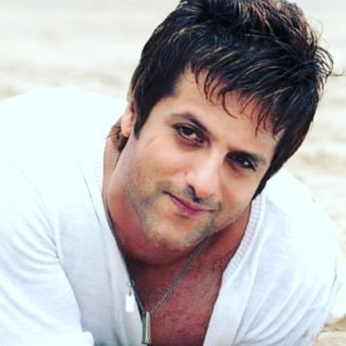 फरदीन खान