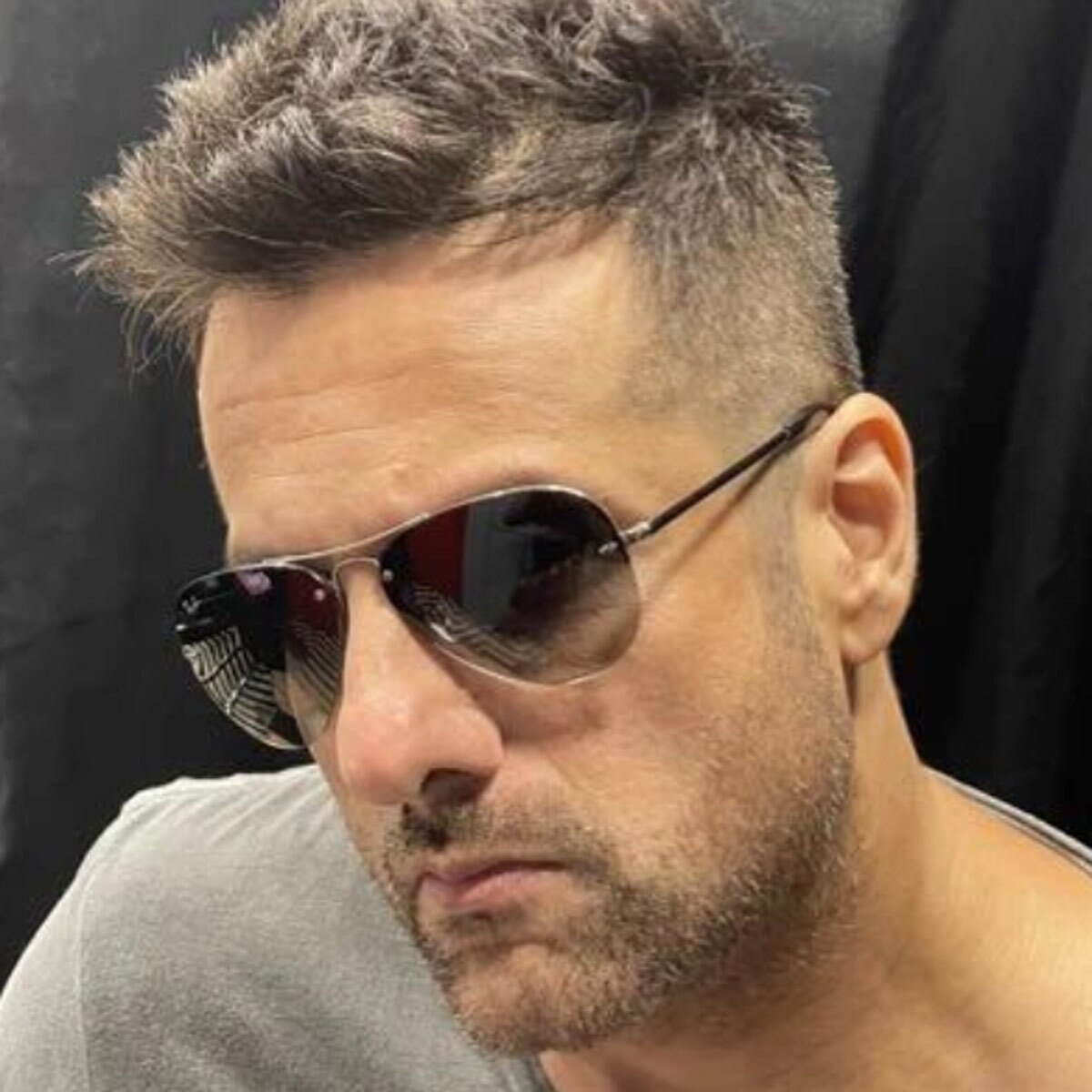 फरदीन खान