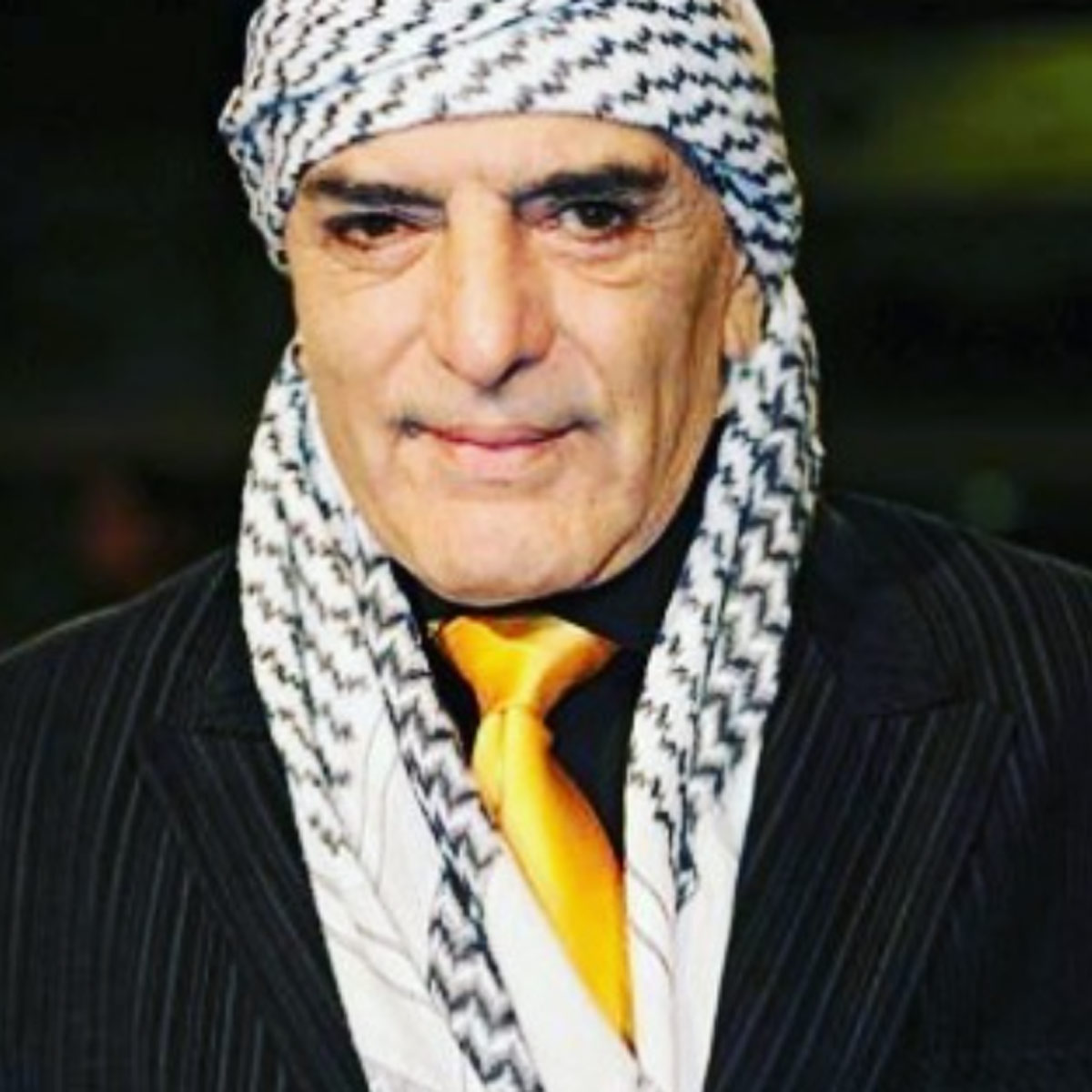 फिरोज खान