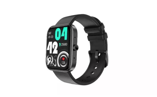 Fire-Boltt Ninja Call 2 