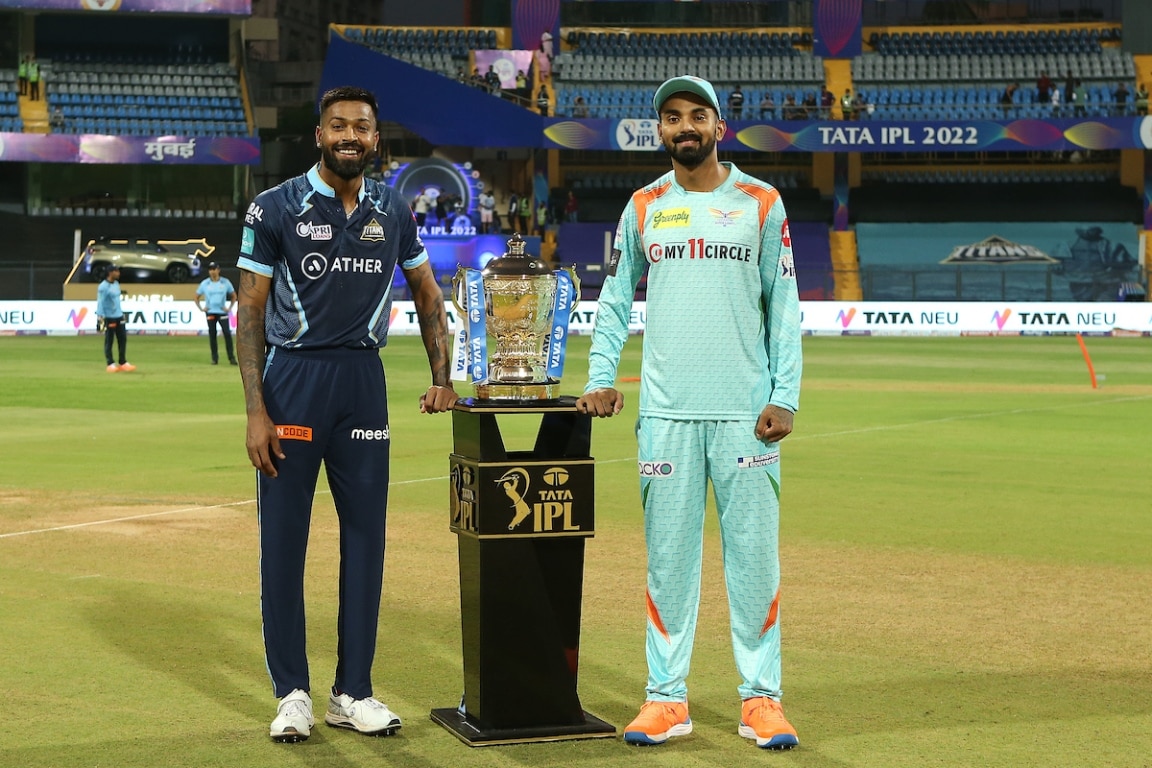 kl rahul and hardik pandya