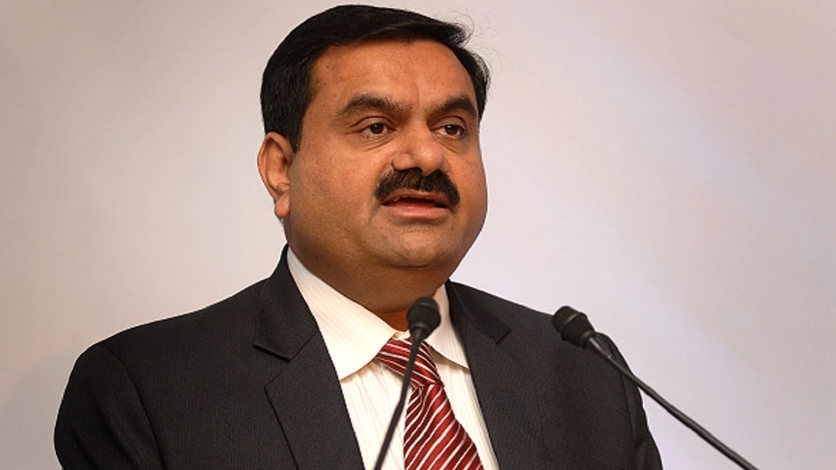 Ambani Adani 7