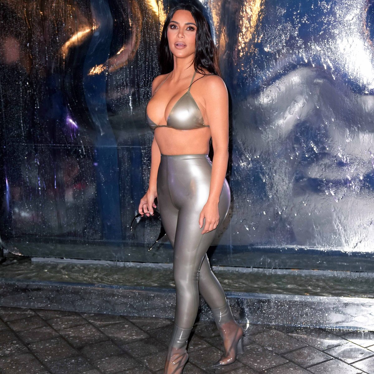 किम कर्दाशियां