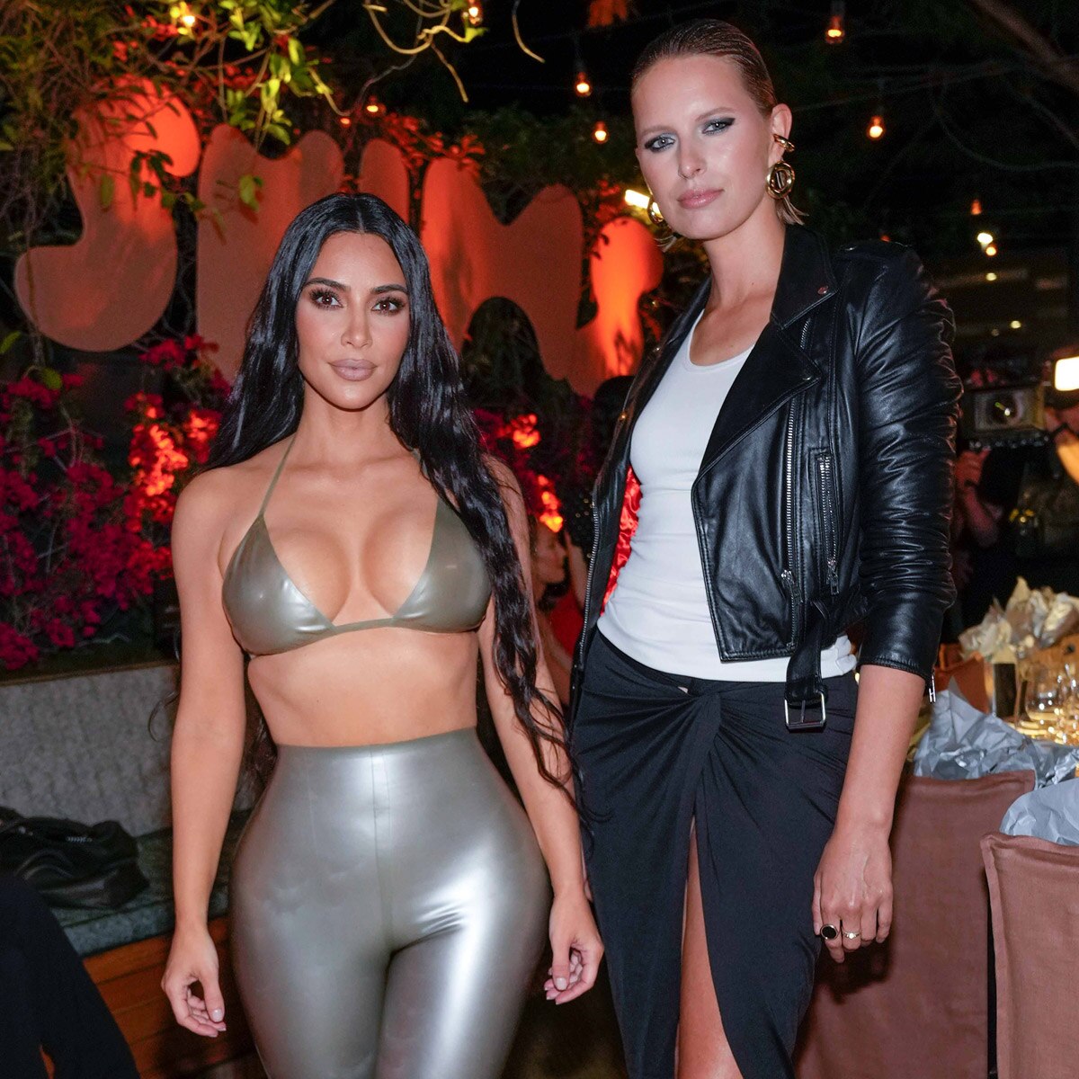 किम कर्दाशियां