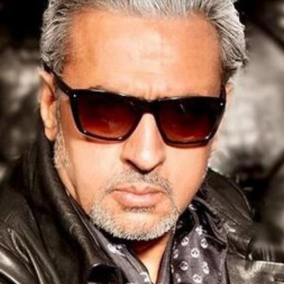 गुलशन ग्रोवर