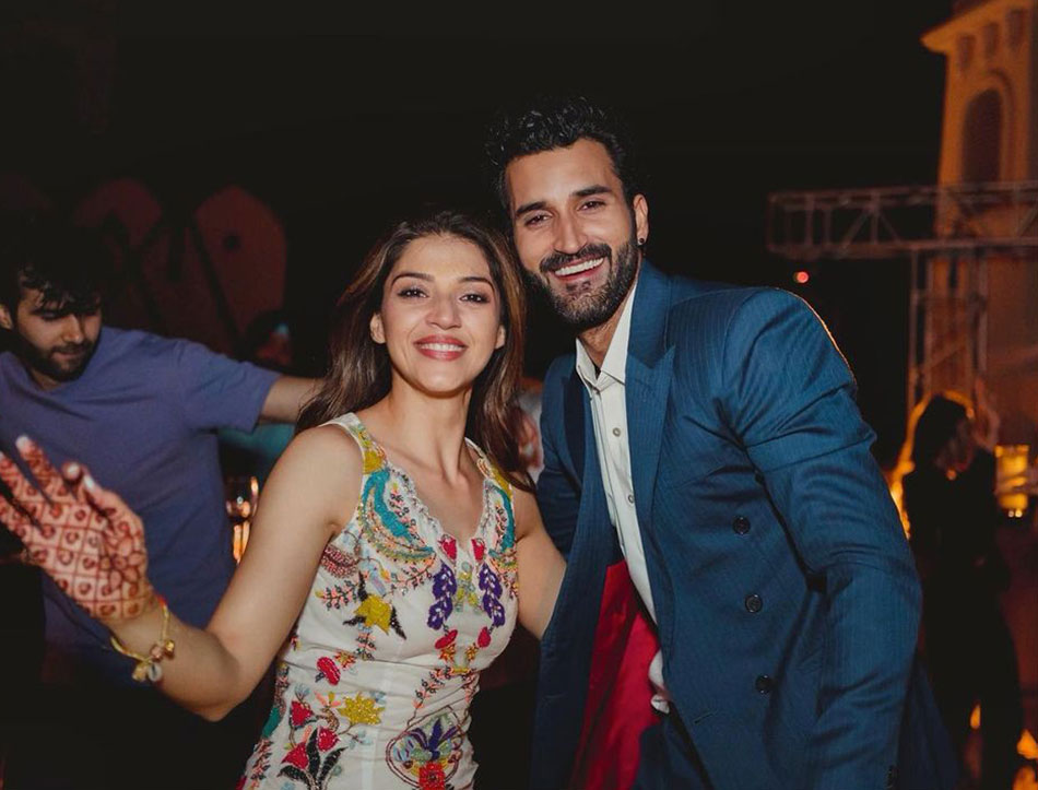 गुरफतेह पीरजादा