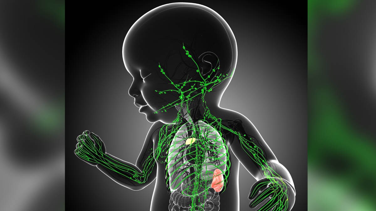 World's First Combination Transplant