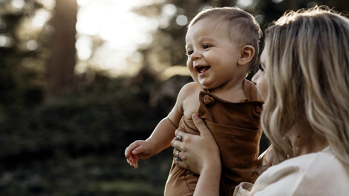 World's First Combination Transplant