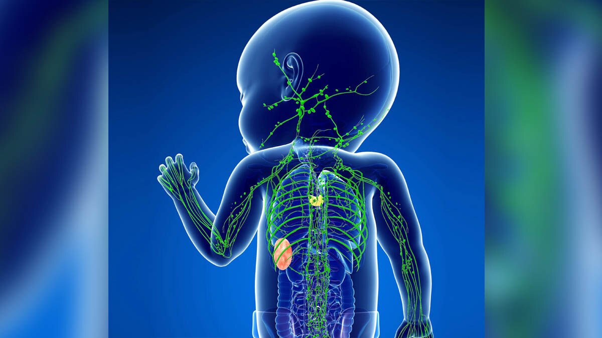 World's First Combination Transplant