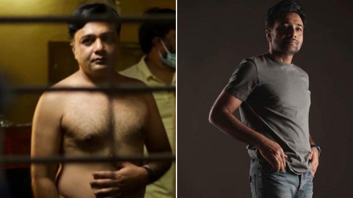 हेमंत खेर