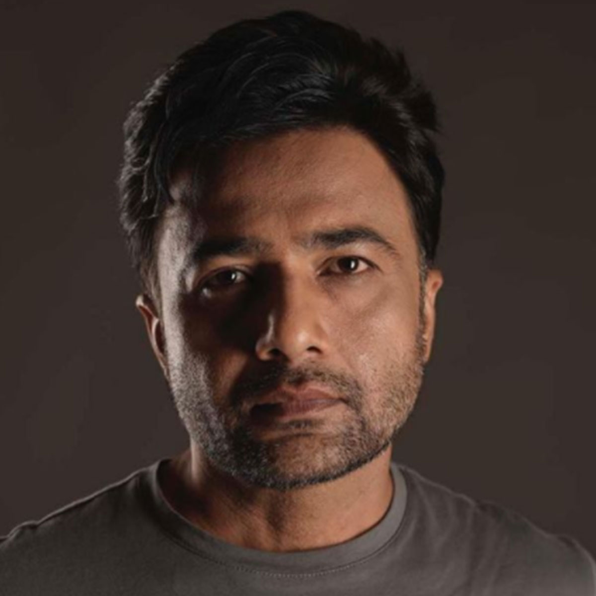 हेमंत खेर