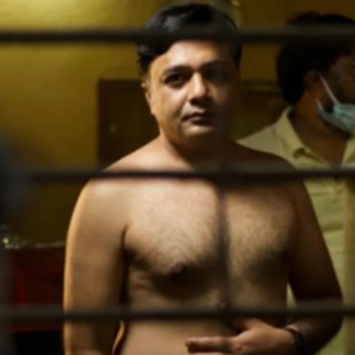 हेमंत खेर