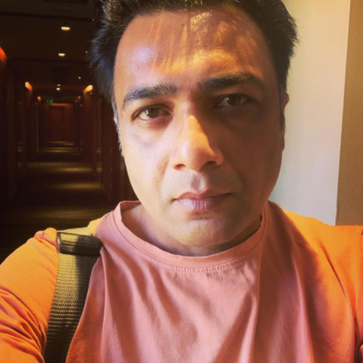 हेमंत खेर