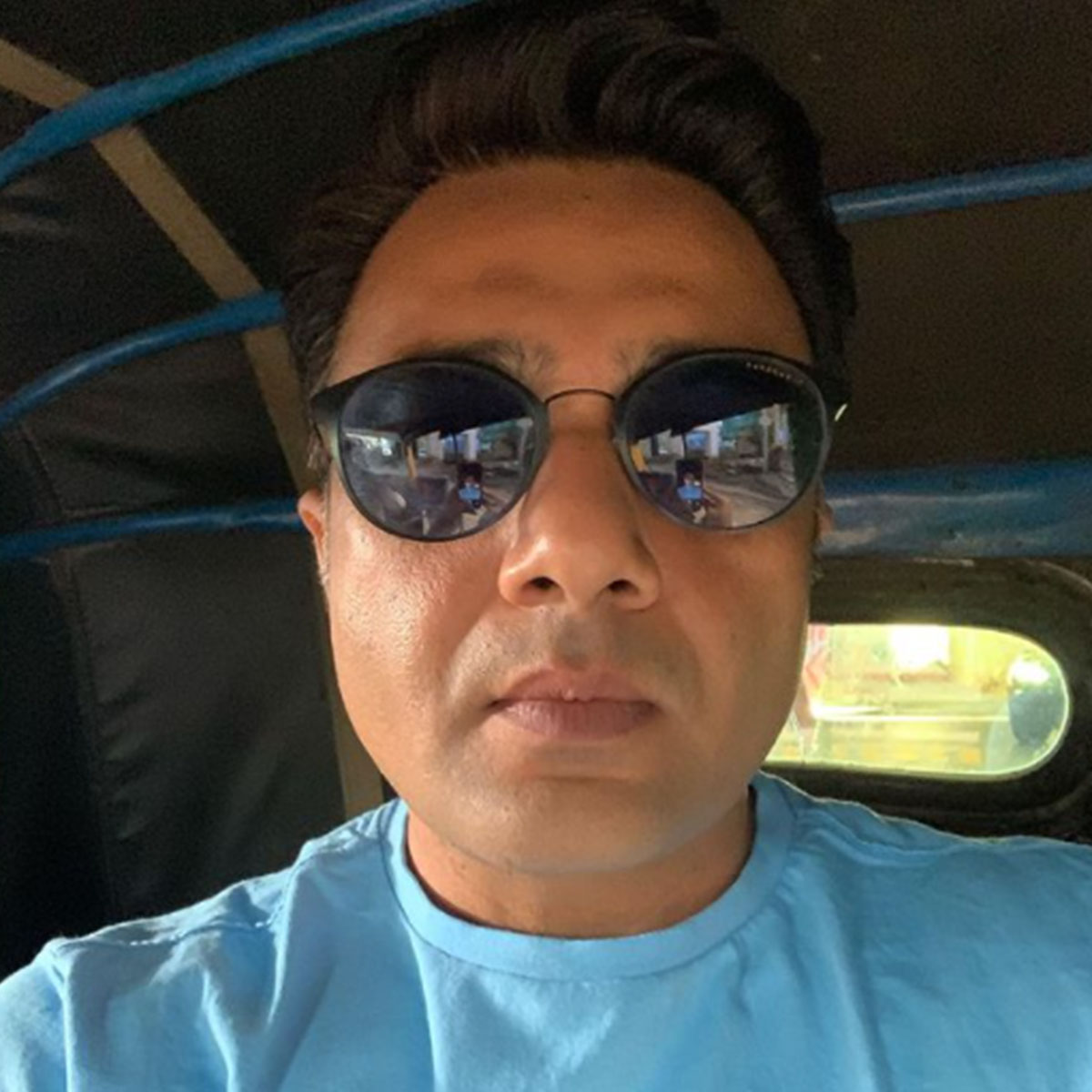 हेमंत खेर