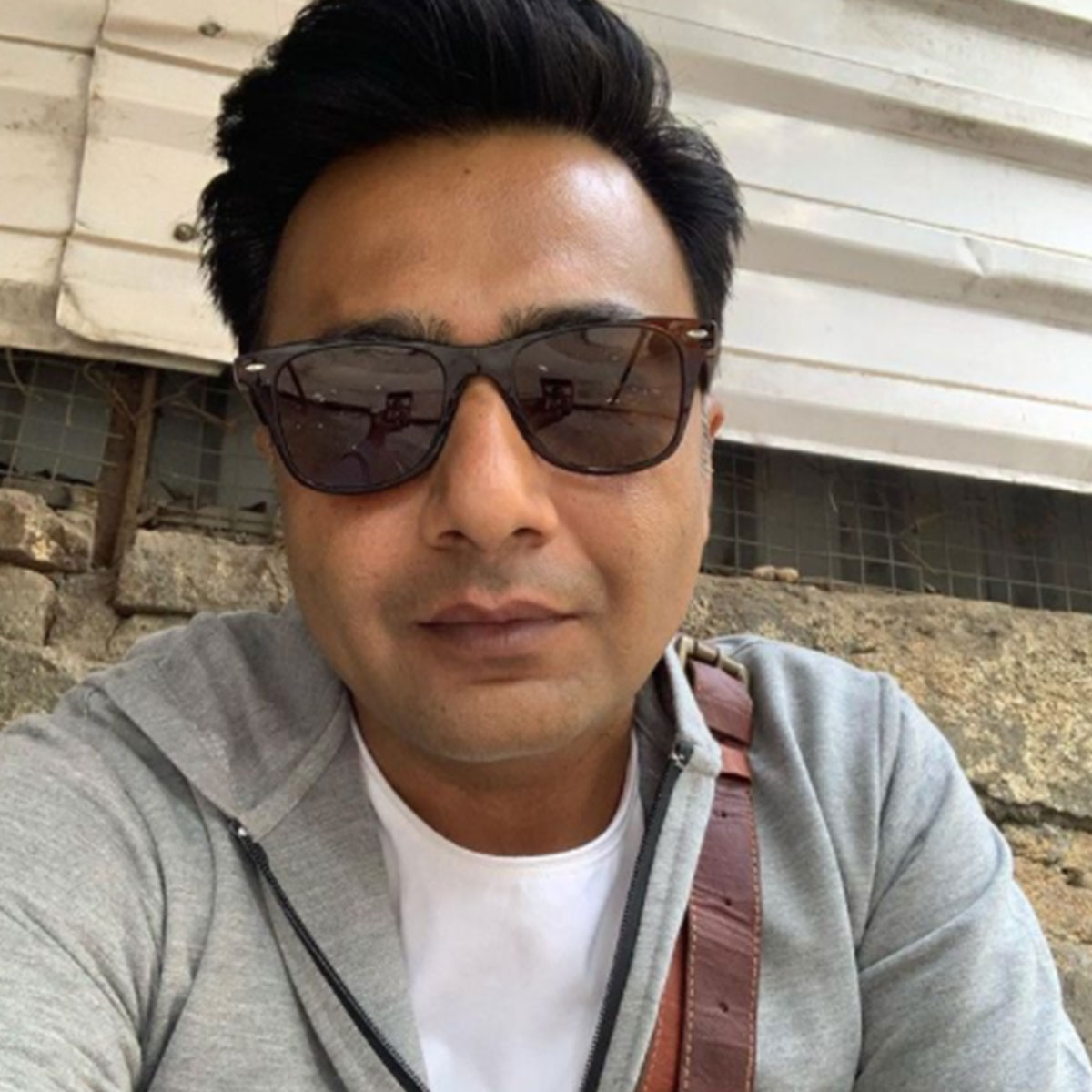 हेमंत खेर