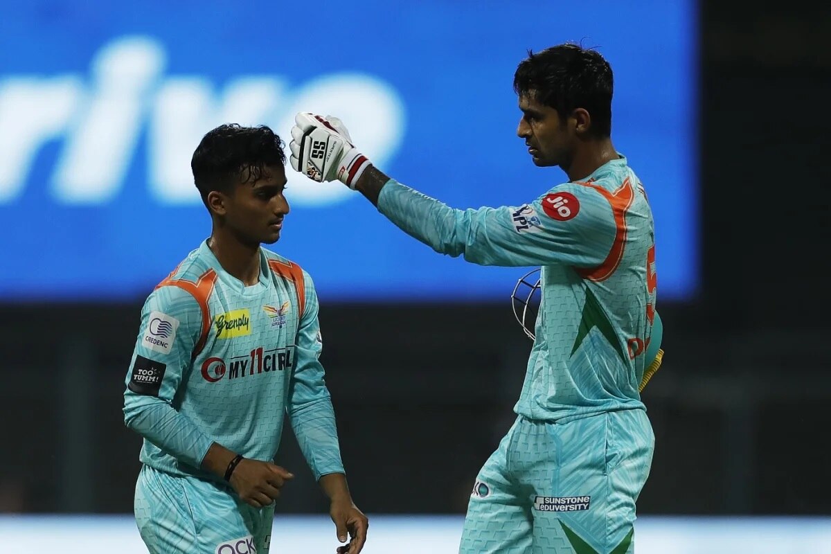 ayush badoni-deepak hooda