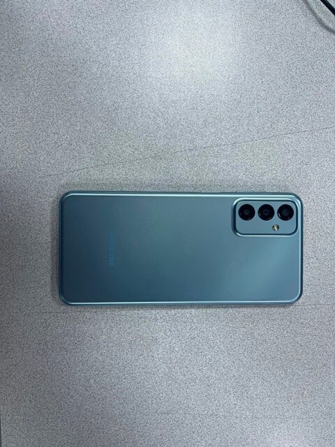 Samsung Galaxy F23 5G 