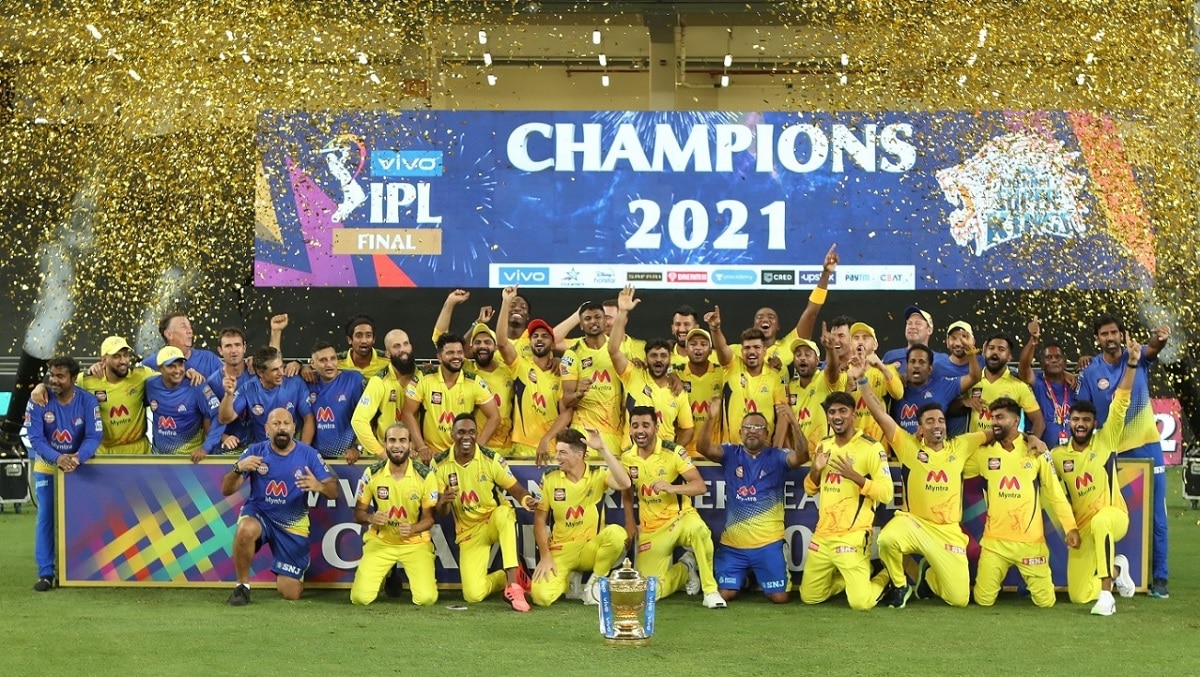 IPL