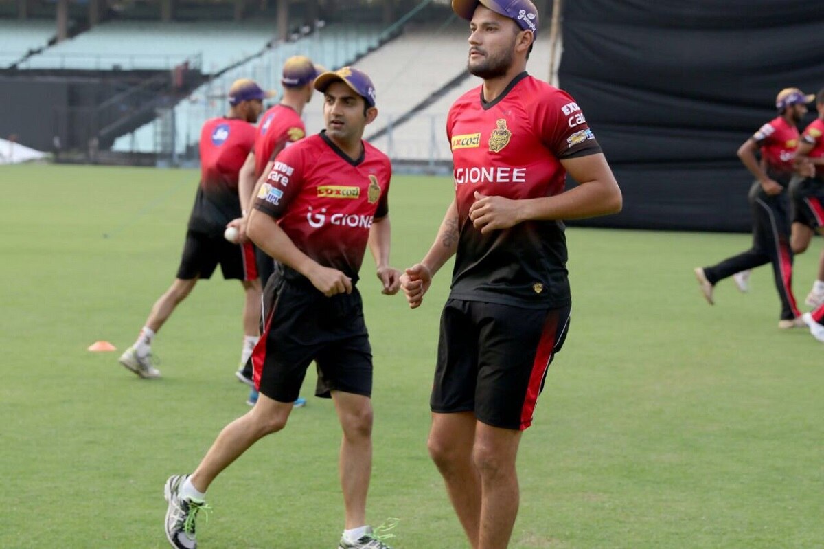 Jackson & Gambhir