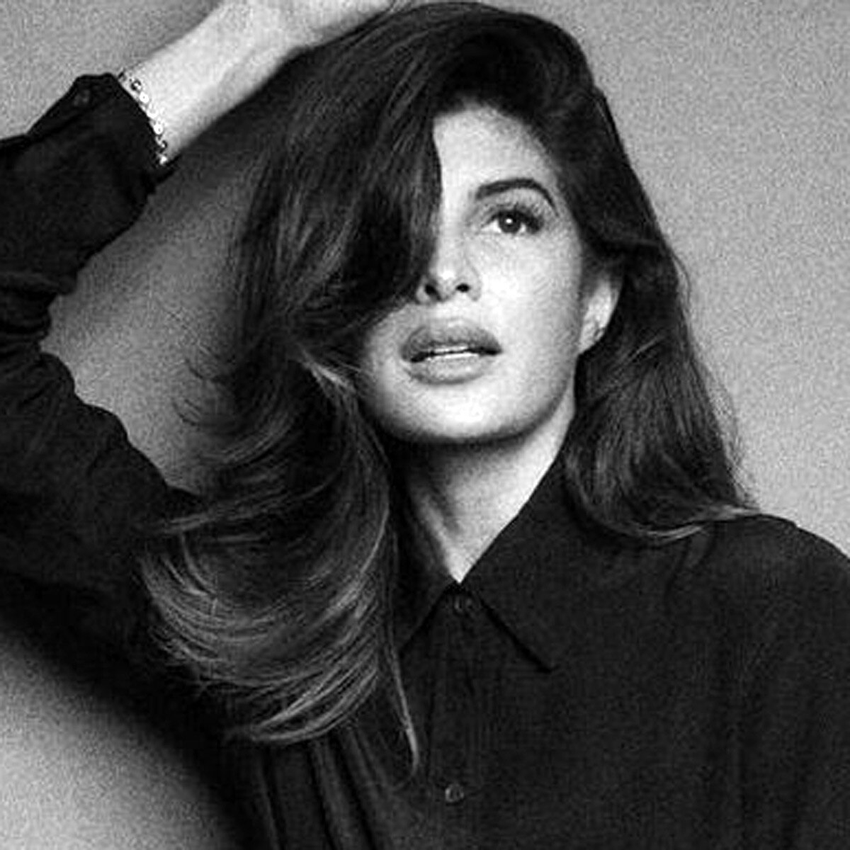 जैकलीन फर्नांडिस