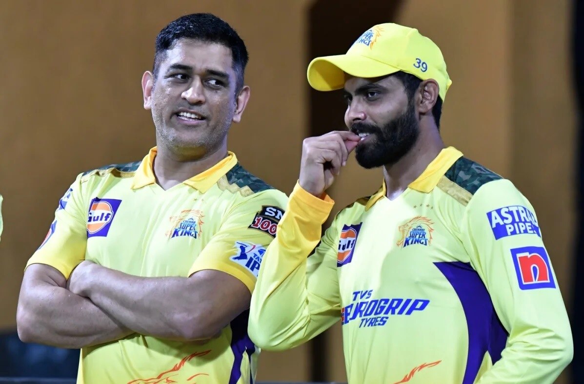 jadeja-dhoni