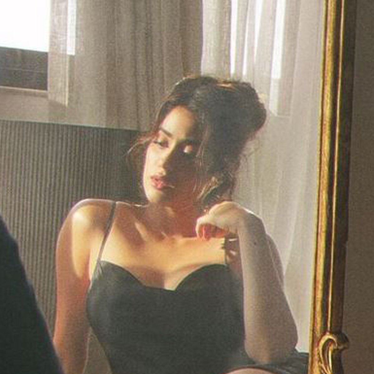 जाह्नवी कपूर