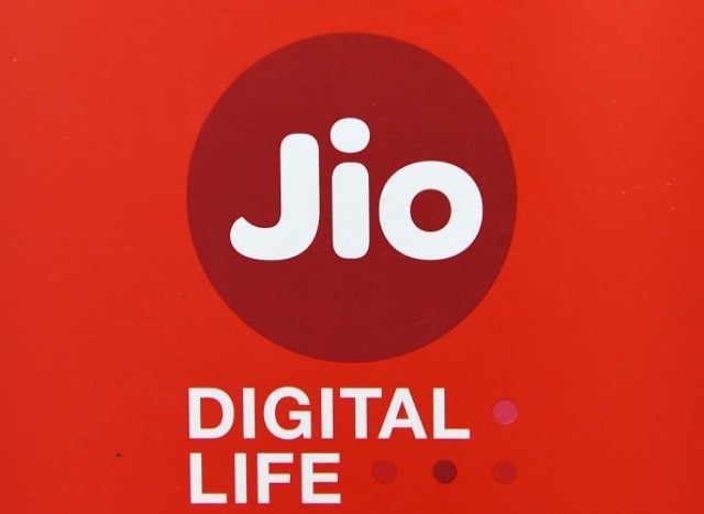 Jio 