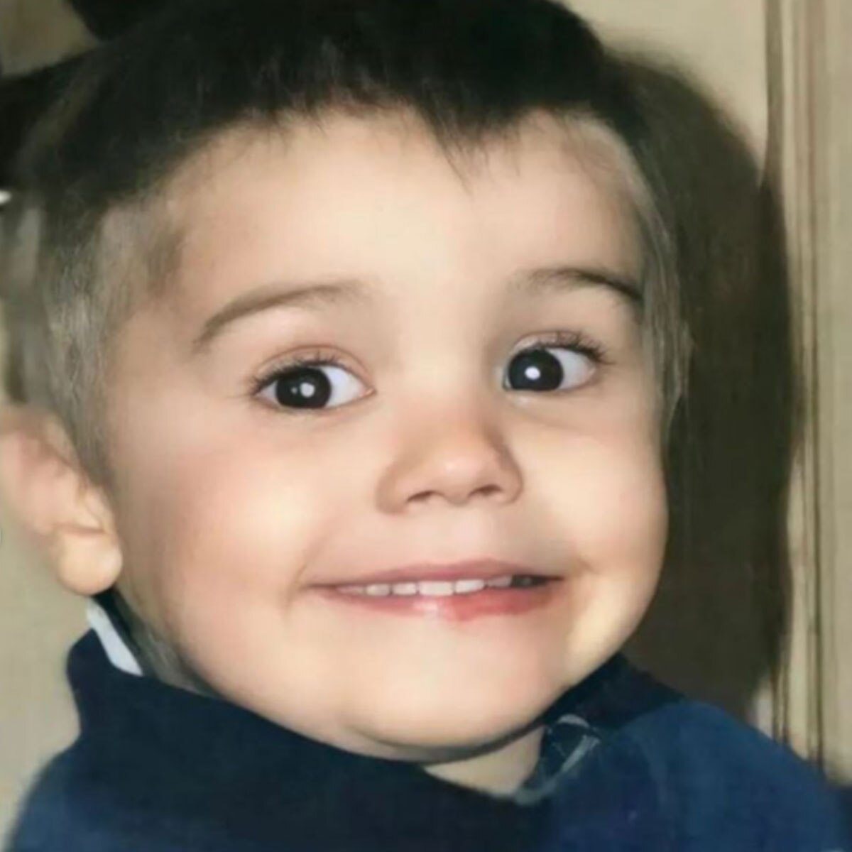 जस्टिन बीबर-हेली बीबर