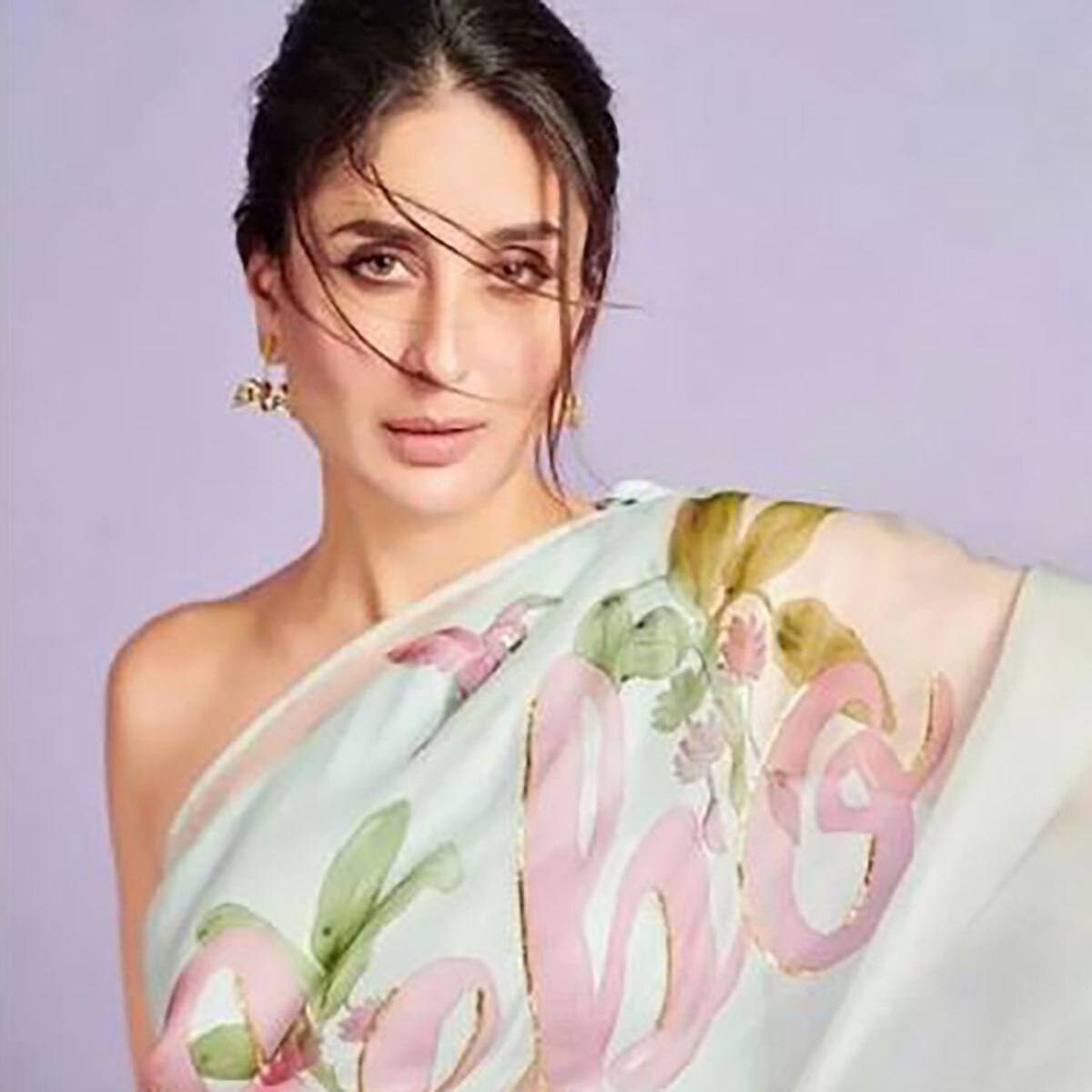 करीना कपूर 