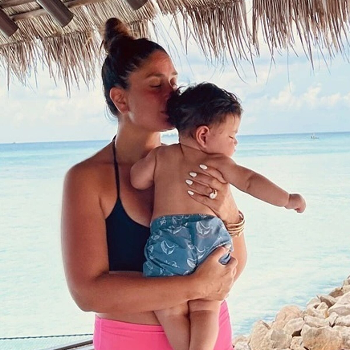 करीना कपूर खान