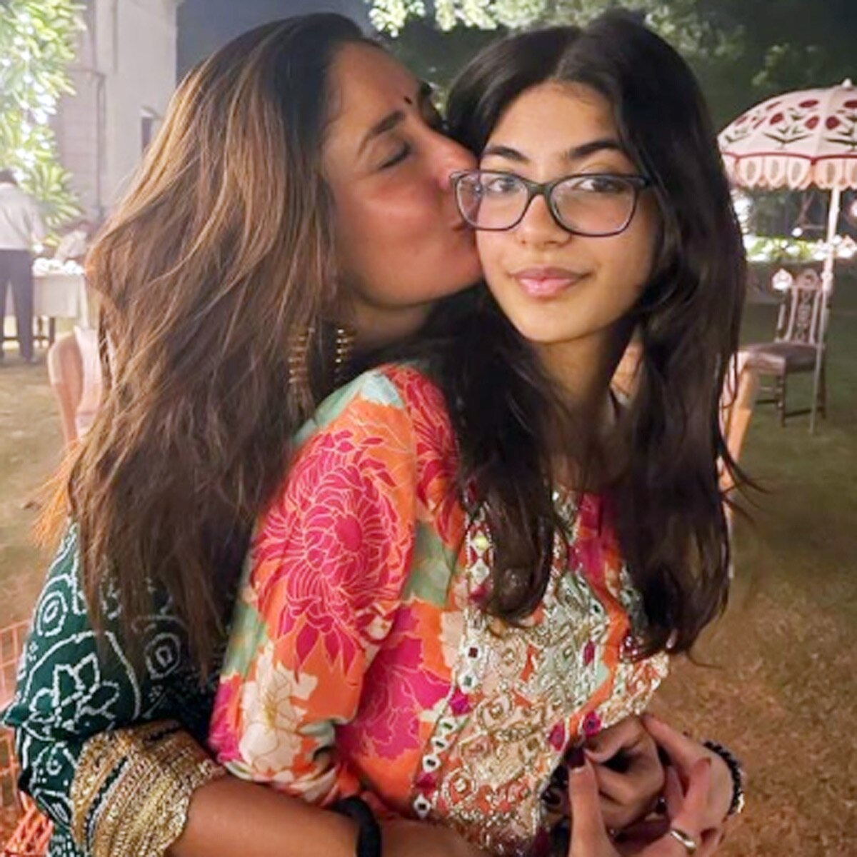 करीना कपूर खान