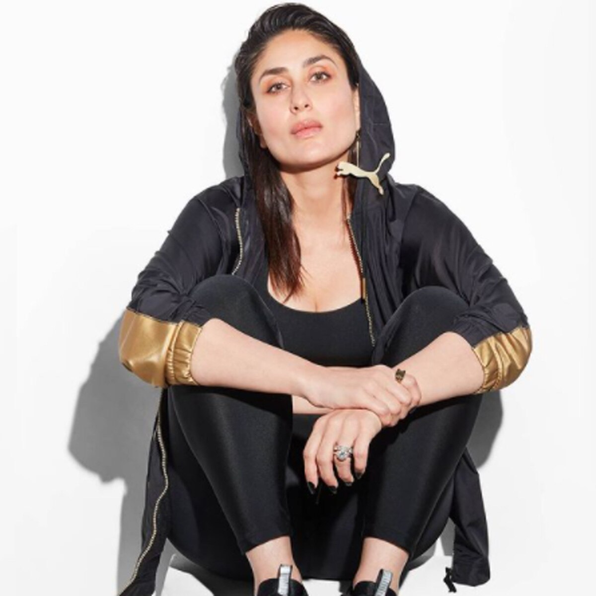 करीना कपूर खान