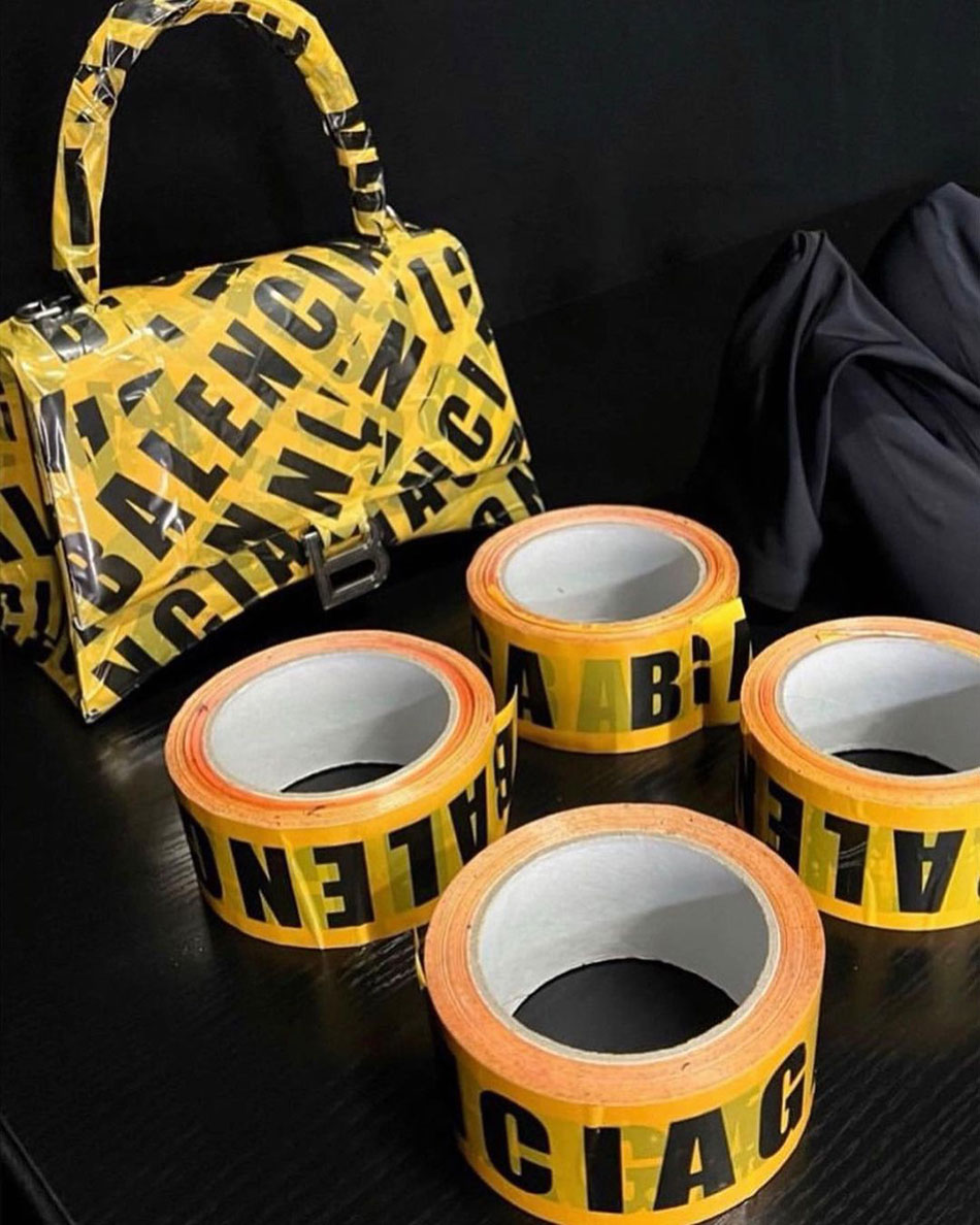 किम कर्दाशियां