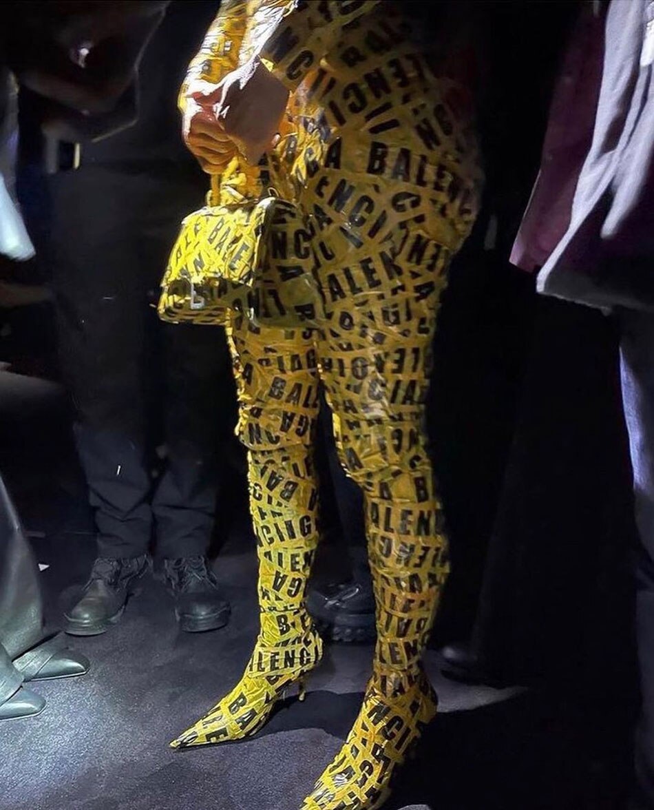 किम कर्दाशियां