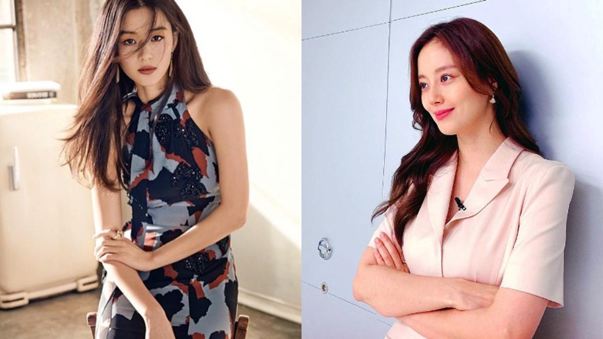 कैसे अपनी हेल्थ का ख्याल रखती हैं ये कोरियन सेलेब्स, बताए वेट लॉस टिप्स