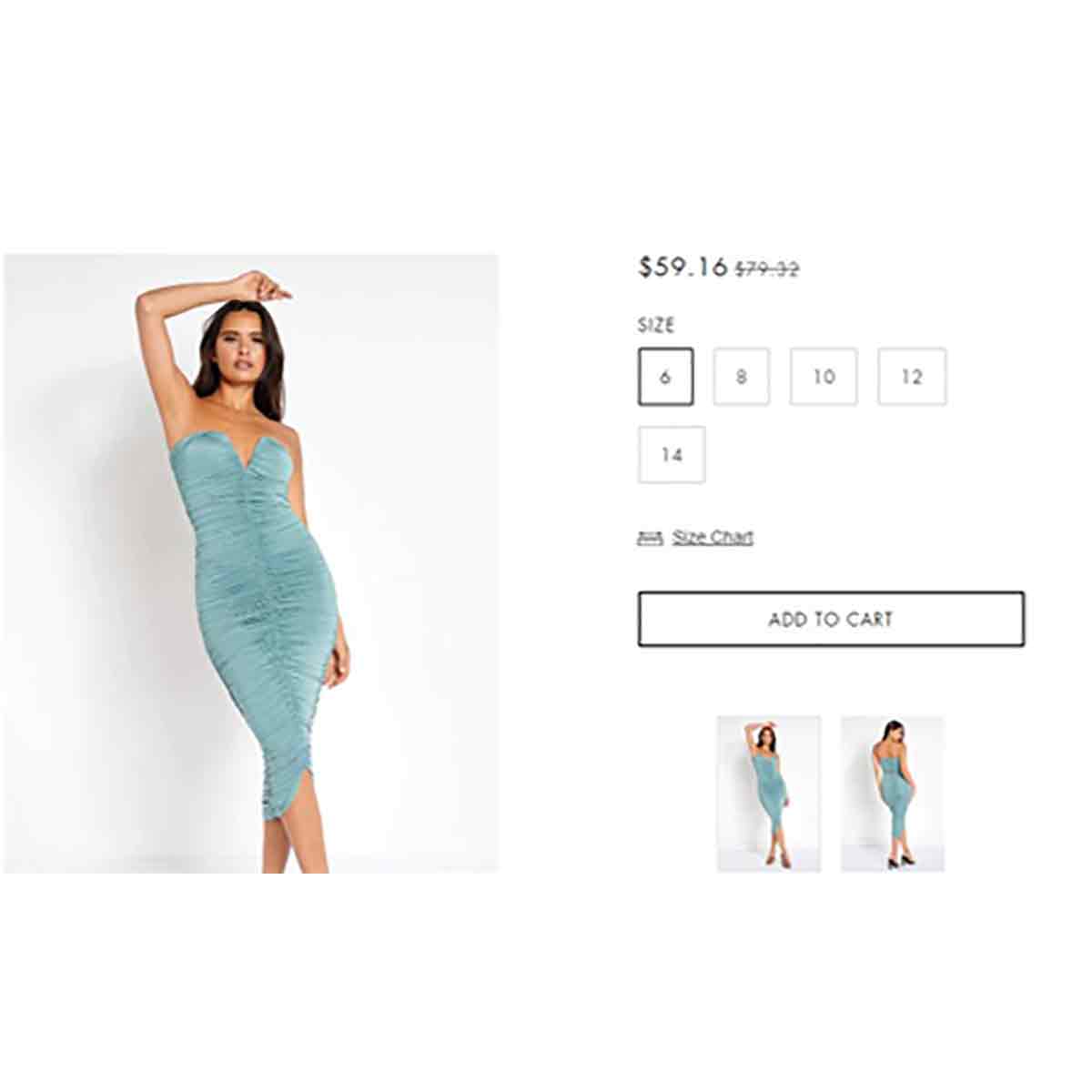 कृत‍ि सेनन 