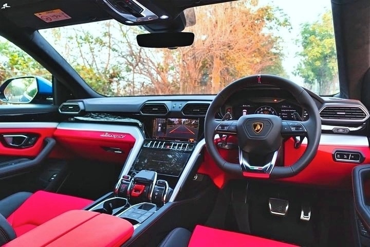 रोहित शर्मा ने बनाया पर्सनलाइज्ड