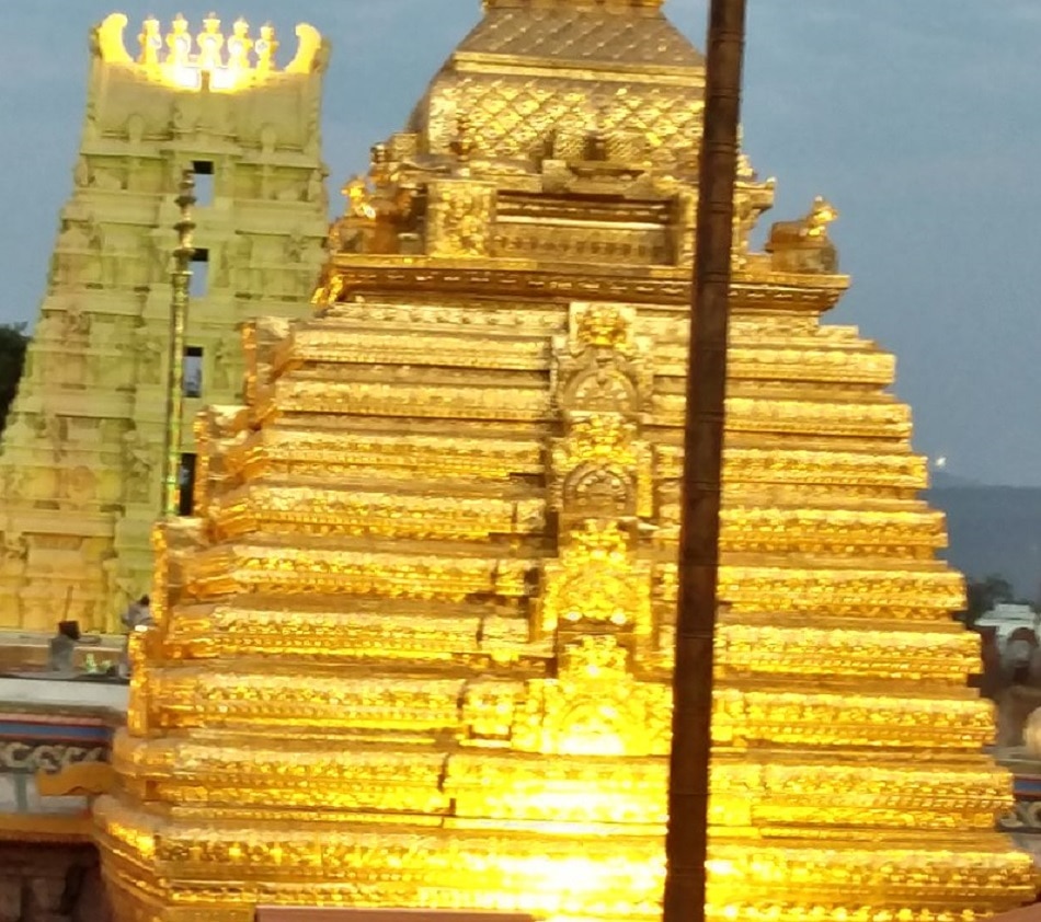 भगवान शिव के 12 ज्योतिर्लिंग