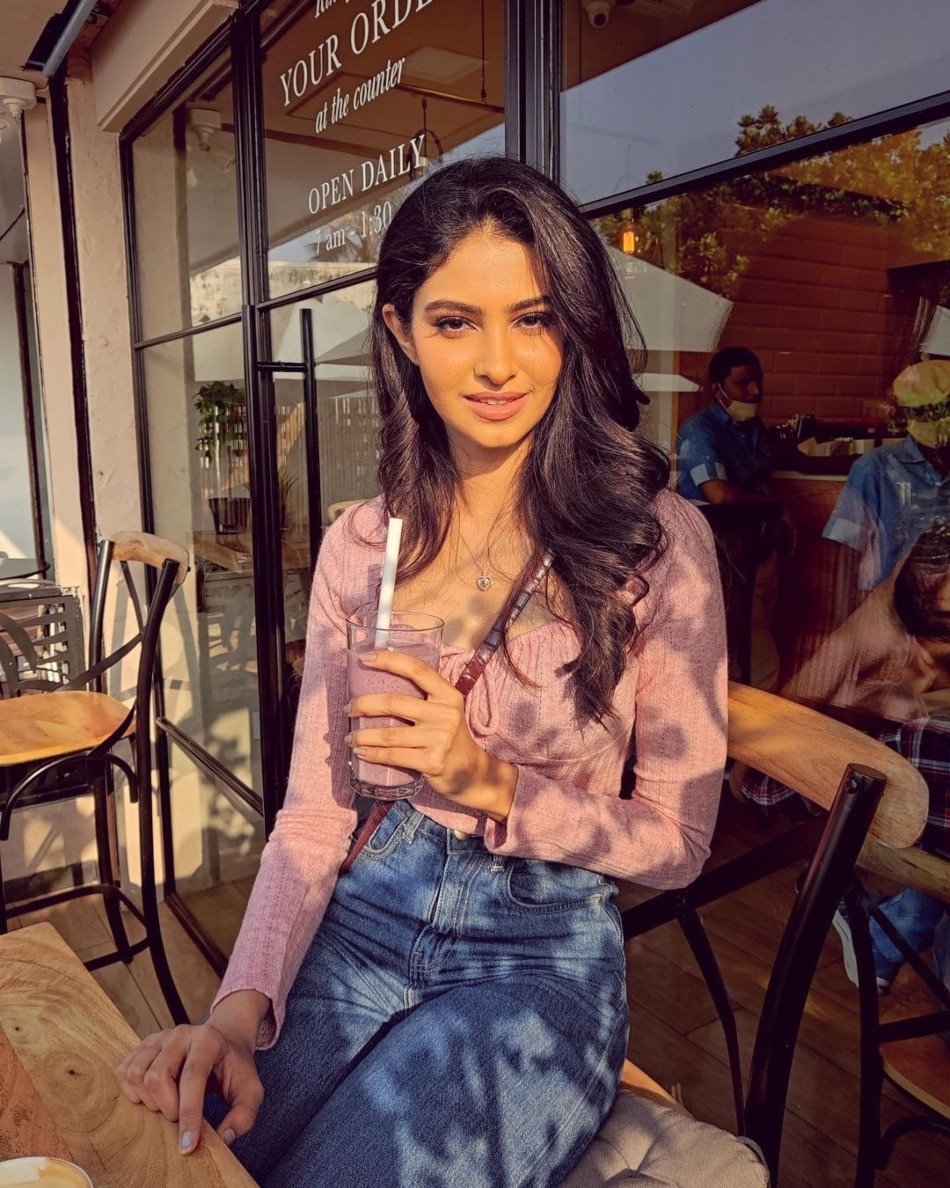 मनसा वाराणसी