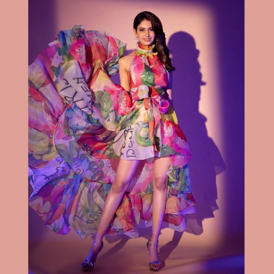 मनसा वाराणसी