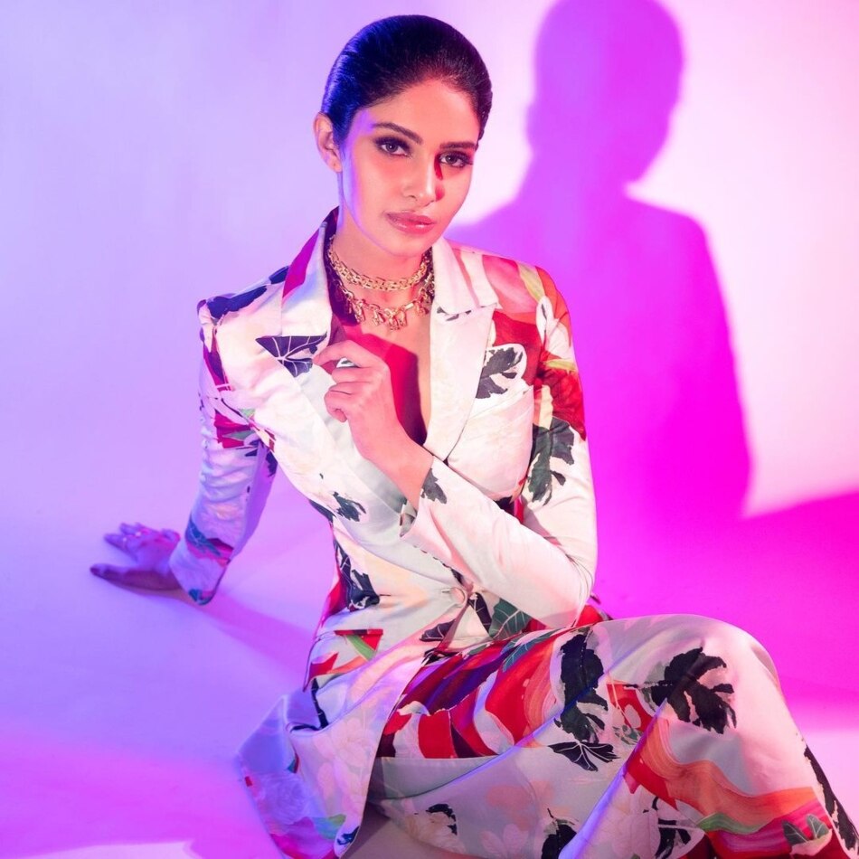 मनसा वाराणसी