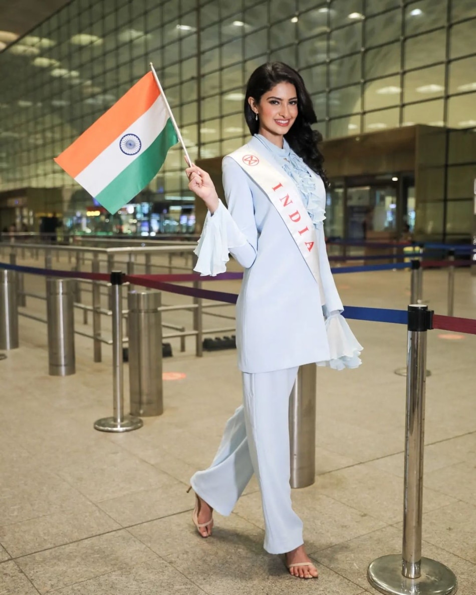 मनसा वाराणसी