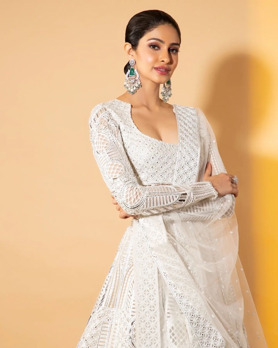 मनसा वाराणसी