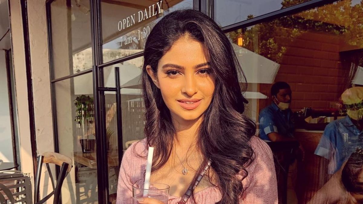 मनसा वाराणसी